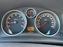 Opel Zafira 1.6 Enjoy 7P. CAMERA PANORAMA RIJDT GOED NAP APK