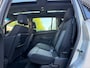 Opel Zafira 1.6 Enjoy 7P. CAMERA PANORAMA RIJDT GOED NAP APK