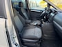 Opel Zafira 1.6 Enjoy 7P. CAMERA PANORAMA RIJDT GOED NAP APK