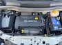 Opel Zafira 1.6 Enjoy 7P. CAMERA PANORAMA RIJDT GOED NAP APK