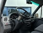 Mercedes-Benz Sprinter 213 CDI 2.2 300 l Rolstoelbus l Airco l NAP l Automaat l