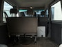 Mercedes-Benz Sprinter 213 CDI 2.2 300 l Rolstoelbus l Airco l NAP l Automaat l