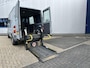 Mercedes-Benz Sprinter 213 CDI 2.2 300 l Rolstoelbus l Airco l NAP l Automaat l