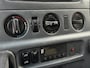 Mercedes-Benz Sprinter 213 CDI 2.2 300 l Rolstoelbus l Airco l NAP l Automaat l