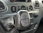 Mercedes-Benz Sprinter 213 CDI 2.2 300 l Rolstoelbus l Airco l NAP l Automaat l