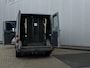 Mercedes-Benz Sprinter 213 CDI 2.2 300 l Rolstoelbus l Airco l NAP l Automaat l