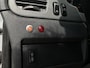 Mercedes-Benz Sprinter 213 CDI 2.2 300 l Rolstoelbus l Airco l NAP l Automaat l