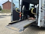 Mercedes-Benz Sprinter 213 CDI 2.2 300 l Rolstoelbus l Airco l NAP l Automaat l
