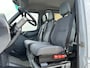 Mercedes-Benz Sprinter 213 CDI 2.2 300 l Rolstoelbus l Airco l NAP l Automaat l