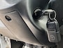 Mercedes-Benz Sprinter 213 CDI 2.2 300 l Rolstoelbus l Airco l NAP l Automaat l