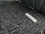 Mercedes-Benz Sprinter 213 CDI 2.2 300 l Rolstoelbus l Airco l NAP l Automaat l