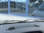 Mercedes-Benz Sprinter 213 CDI 2.2 300 l Rolstoelbus l Airco l NAP l Automaat l