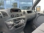 Mercedes-Benz Sprinter 213 CDI 2.2 300 l Rolstoelbus l Airco l NAP l Automaat l