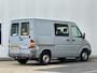 Mercedes-Benz Sprinter 213 CDI 2.2 300 l Rolstoelbus l Airco l NAP l Automaat l