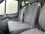 Mercedes-Benz Sprinter 213 CDI 2.2 300 l Rolstoelbus l Airco l NAP l Automaat l