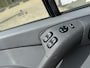 Mercedes-Benz Sprinter 213 CDI 2.2 300 l Rolstoelbus l Airco l NAP l Automaat l