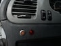 Mercedes-Benz Sprinter 213 CDI 2.2 300 l Rolstoelbus l Airco l NAP l Automaat l