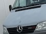Mercedes-Benz Sprinter 213 CDI 2.2 300 l Rolstoelbus l Airco l NAP l Automaat l