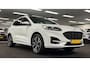 Ford Kuga 2.5 PHEV ST-Line*Panodak*Trekhaak*19''*Camera*Stoel&Stuurverw