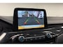 Ford Kuga 2.5 PHEV ST-Line*Panodak*Trekhaak*19''*Camera*Stoel&Stuurverw