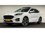 Ford Kuga 2.5 PHEV ST-Line*Panodak*Trekhaak*19''*Camera*Stoel&Stuurverw