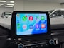 Ford Kuga 2.5 PHEV ST-Line*Panodak*Trekhaak*19''*Camera*Stoel&Stuurverw