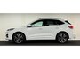 Ford Kuga 2.5 PHEV ST-Line*Panodak*Trekhaak*19''*Camera*Stoel&Stuurverw