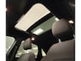 Ford Kuga 2.5 PHEV ST-Line*Panodak*Trekhaak*19''*Camera*Stoel&Stuurverw