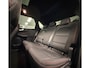 Ford Kuga 2.5 PHEV ST-Line*Panodak*Trekhaak*19''*Camera*Stoel&Stuurverw