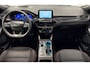 Ford Kuga 2.5 PHEV ST-Line*Panodak*Trekhaak*19''*Camera*Stoel&Stuurverw