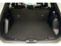 Ford Kuga 2.5 PHEV ST-Line*Panodak*Trekhaak*19''*Camera*Stoel&Stuurverw