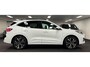 Ford Kuga 2.5 PHEV ST-Line*Panodak*Trekhaak*19''*Camera*Stoel&Stuurverw