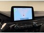 Ford Kuga 2.5 PHEV ST-Line*Panodak*Trekhaak*19''*Camera*Stoel&Stuurverw