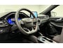 Ford Kuga 2.5 PHEV ST-Line*Panodak*Trekhaak*19''*Camera*Stoel&Stuurverw