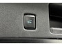 Ford Kuga 2.5 PHEV ST-Line*Panodak*Trekhaak*19''*Camera*Stoel&Stuurverw