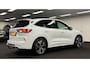 Ford Kuga 2.5 PHEV ST-Line*Panodak*Trekhaak*19''*Camera*Stoel&Stuurverw