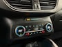 Ford Kuga 2.5 PHEV ST-Line*Panodak*Trekhaak*19''*Camera*Stoel&Stuurverw