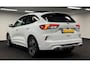 Ford Kuga 2.5 PHEV ST-Line*Panodak*Trekhaak*19''*Camera*Stoel&Stuurverw