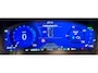 Ford Kuga 2.5 PHEV ST-Line*Panodak*Trekhaak*19''*Camera*Stoel&Stuurverw