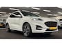 Ford Kuga 2.5 PHEV ST-Line*Panodak*Trekhaak*19''*Camera*Stoel&Stuurverw