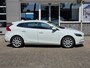 Volvo V40 1.6 T3 Momentum Camera Navi Apk Tm 11-2027