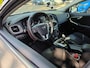 Volvo V40 1.6 T3 Momentum Camera Navi Apk Tm 11-2027