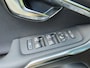 Volvo V40 1.6 T3 Momentum Camera Navi Apk Tm 11-2027