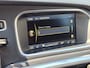 Volvo V40 1.6 T3 Momentum Camera Navi Apk Tm 11-2027