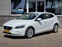 Volvo V40 1.6 T3 Momentum Camera Navi Apk Tm 11-2027