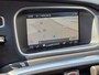Volvo V40 1.6 T3 Momentum Camera Navi Apk Tm 11-2027