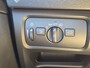 Volvo V40 1.6 T3 Momentum Camera Navi Apk Tm 11-2027