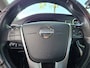 Volvo V40 1.6 T3 Momentum Camera Navi Apk Tm 11-2027