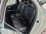 Volvo V40 1.6 T3 Momentum Camera Navi Apk Tm 11-2027