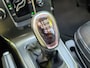 Volvo V40 1.6 T3 Momentum Camera Navi Apk Tm 11-2027